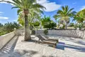 5-Schlafzimmer-Villa 400 m² Altea, Spanien