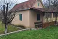 2 bedroom house  Danilovgrad Municipality, Montenegro