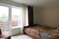 Dom 8 pokojów 250 m² Dzerumi, Łotwa