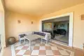 Wohnung 2 Schlafzimmer 158 m² Santa Ursula, Spanien