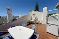 Villa mit 2 Schlafzimmern 129 m² Mijas, Spanien
