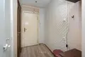 Квартира 2 комнаты 48 м² Минск, Беларусь