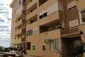 Kondominium 2 zimmer 50 m² Bar, Montenegro