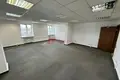 Pomieszczenie biurowe 98 m² w Mińsk, Białoruś