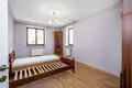 Haus 406 m² Astrashitskagaradokski rural council, Belarus