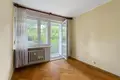 Appartement 3 chambres 48 m² Poznan, Pologne