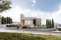 4 bedroom house 300 m² Peyia, Cyprus