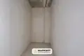 Mieszkanie 3 pokoi 140 m² Mińsk, Białoruś