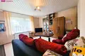 House 47 m² Ziogaiciai, Lithuania