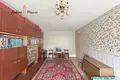 Wohnung 2 zimmer 49 m² Minsk, Weißrussland