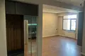 Appartement 3 chambres 87 m² Batoumi, Géorgie