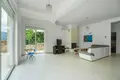 Haus 6 Schlafzimmer 29 662 m² Kostanjica, Montenegro