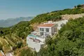 Villa 10 habitaciones 250 m² Blizikuce, Montenegro
