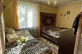 Casa 51 m² Navahrudak, Bielorrusia