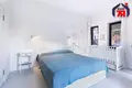 Maison 166 m² Jzufouski sielski Saviet, Bélarus