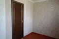 Mieszkanie 2 pokoi 63 m² Pietryszki, Białoruś