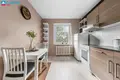 Appartement 1 chambre 35 m² Vilnius, Lituanie
