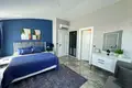 Casa 4 habitaciones 280 m² Región del Mediterráneo, Turquía