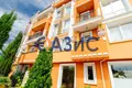 Квартира 3 комнаты 72 м² Равда, Болгария