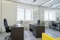 Büro 93 m² Minsk, Weißrussland