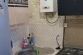 2 room apartment 43 m² Minsk, Belarus