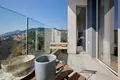 Piso independiente 2 habitaciones 62 m² Boreti, Montenegro