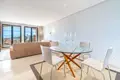 Mieszkanie 3 pokoi 131 m² San Pedro Alcantara, Hiszpania