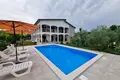 Hotel 365 m² Porec, Chorwacja