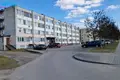 2 room apartment 30 m² Druskininkai, Lithuania