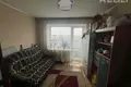 Wohnung 3 Zimmer 60 m² Baranawitschy, Weißrussland