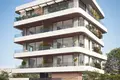 Apartamento 3 habitaciones 82 m² Limassol, Chipre