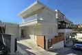 3 bedroom house 166 m² Limassol District, Cyprus