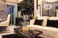 Квартира 1 спальня 29 м² Паттайя, Таиланд