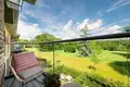 Maison 4 chambres 182 m² Enfield, Royaume-Uni