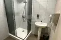 Office 9 rooms 625 m² in Minsk, Belarus