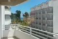 1 bedroom apartment 73 m² Montesilvano, Italy