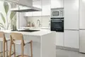 Appartement 4 chambres 130 m² Alicante, Espagne