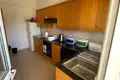 Квартира 2 спальни 65 м² Oroklini, Кипр