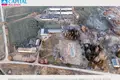 Коммерческое помещение 7 500 м² Viskonys, Литва