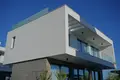 villa de 3 chambres  en Yeroskipou, Chypre