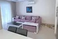 Appartement 2 chambres 65 m² Alanya, Turquie