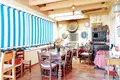 Квартира 3 спальни 103 м² Михас, Испания