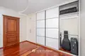 Mieszkanie 4 pokoi 182 m² Mińsk, Białoruś