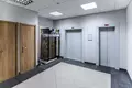 Bureau 183 m² à Minsk, Biélorussie
