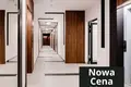 Квартира 2 комнаты 40 м² Познань, Польша