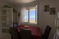 Haus 4 Schlafzimmer 160 m² Lustica, Montenegro