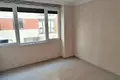 Квартира 3 комнаты 95 м² Тузла, Турция