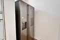 Wohnung 4 Schlafzimmer 80 m² Bischdorf, Slowakei