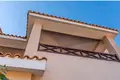 Haus 3 Schlafzimmer 161 m² Tsada, Zypern