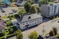 Коммерческое помещение 480 м² Eigirdziai, Литва